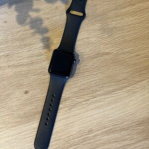 Apple Watch Series 3